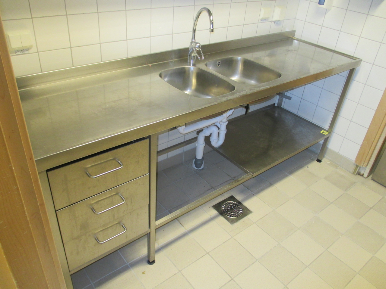 Diskbank Ute ~ Interiörinspiration och idéer för hemdesign