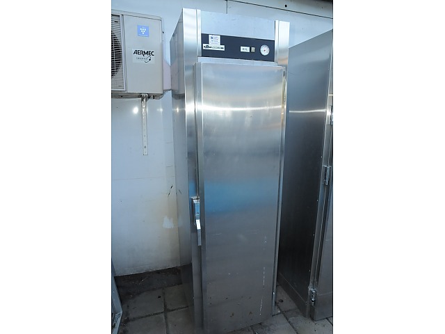 Begagnade produkter - m